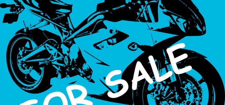 For Sale For Sale