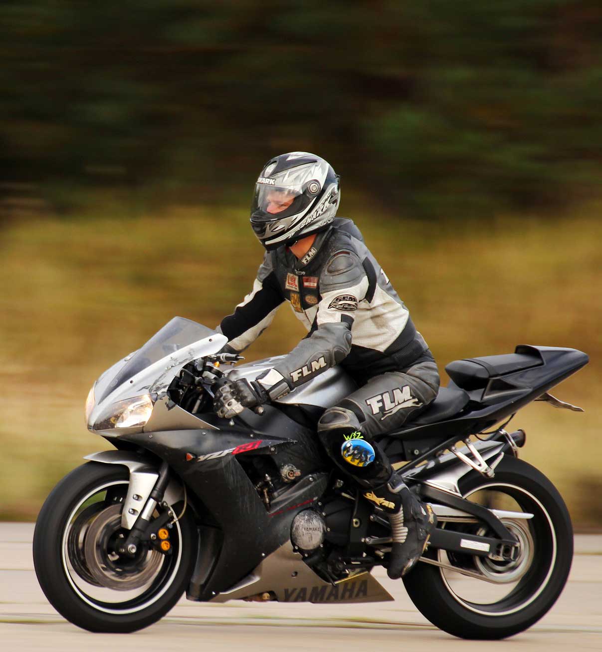 Advanced Rider Course Redditch Advanced Motorcyclists Group